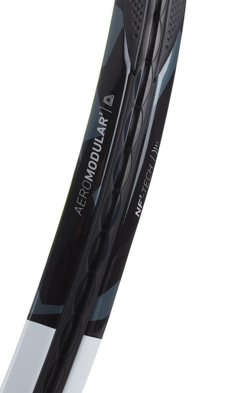 Babolat Pure Aero 98 2023\Raquete