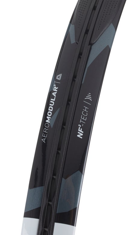 Babolat Pure Aero Plus 2023\Raquete