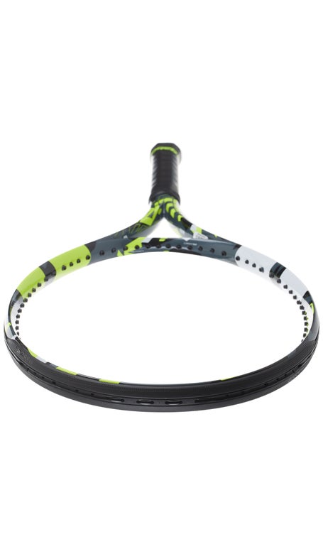 Babolat Pure Aero Plus 2023\Raquete