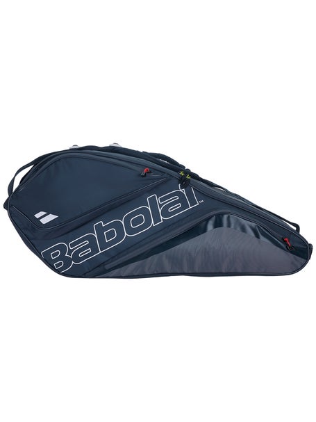 Babolat 2021 EVO (6-Pack) Racquet Bag · RacquetDepot