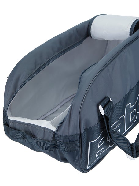 Babolat EVO Court S Bag