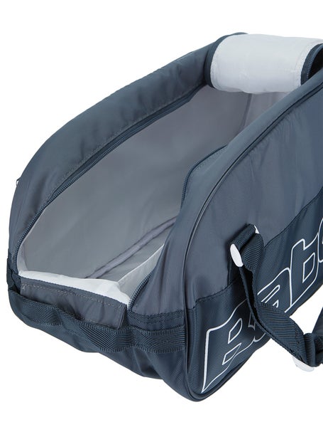 Babolat Evo Court S Tennis Bag - Grey