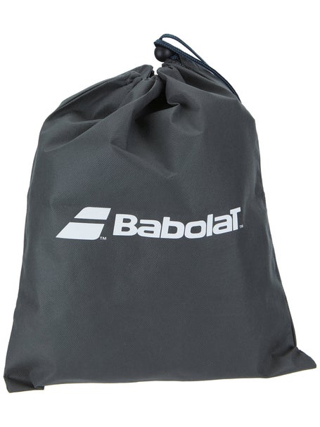 Babolat RH6 EVO Bag – Just Tennis San Diego