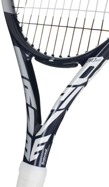 新品 3本セット】 バボラPURE DRIVE WIMBLEDON 2024（バボラ(Babolat 