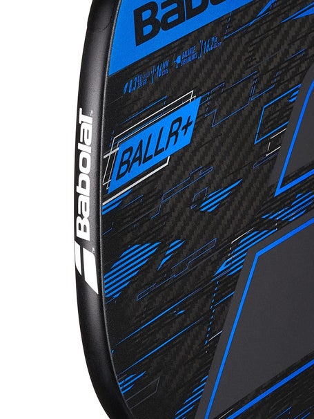 Babolat BALLR