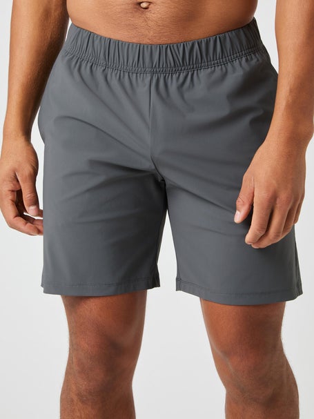 Bjorn Borg Mens Fall Ace Sport 8 Short