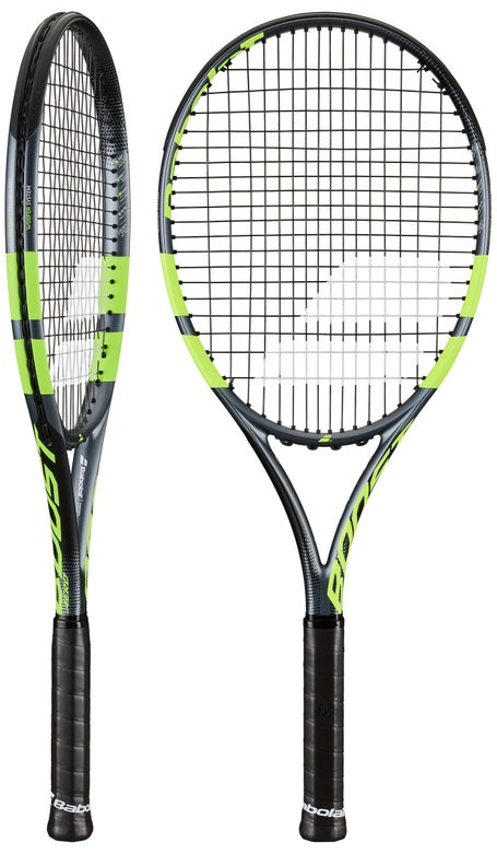Babolat Boost Aero 2026\Racquet