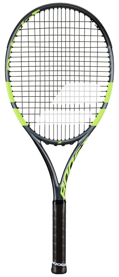 Babolat Boost Aero 2026 Racquet