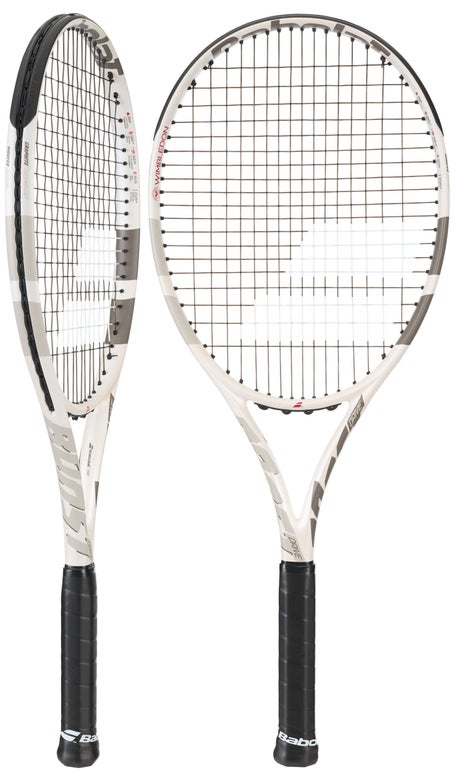Babolat Boost Wimbledon\Racquet 2026