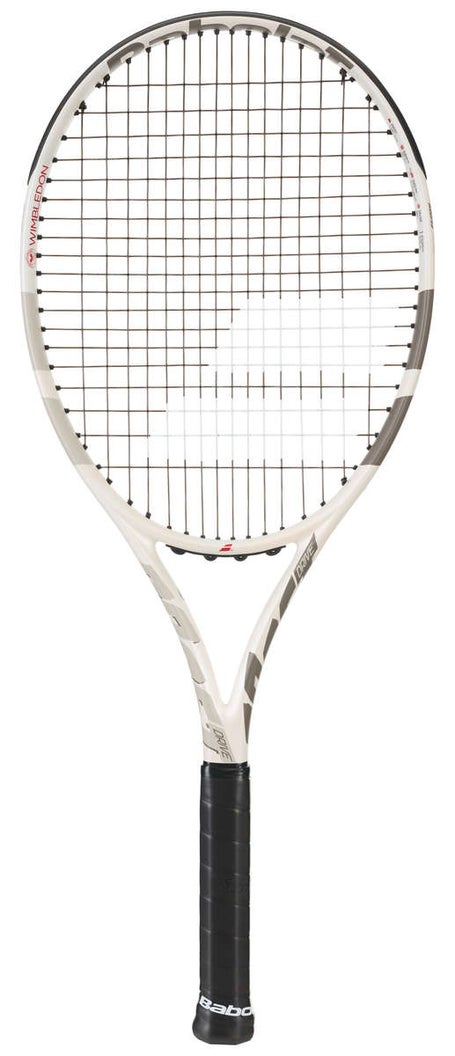 Babolat Boost Wimbledon Racquet 2026