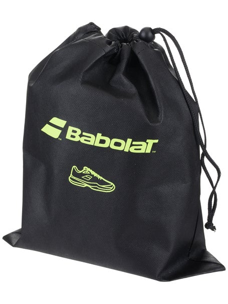 Babolat Pure Aero Rafa Backpack Bag 2023