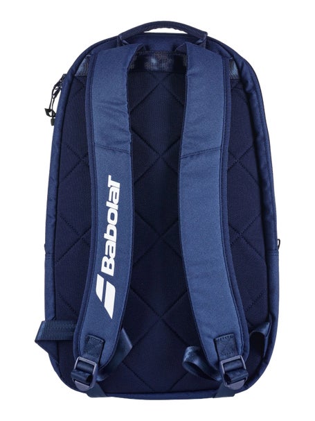 Babolat Backpack Tennis Holds 3 Racquets New with Tag