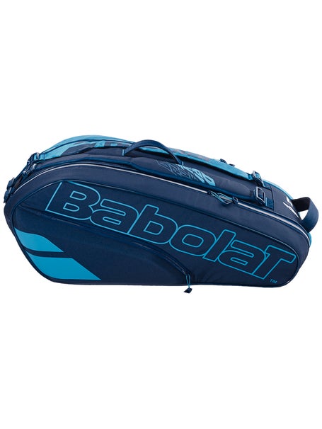 RH X 6 PURE AERO – Babolat Canada