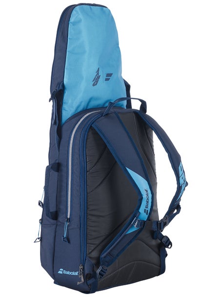 Pure 3-Pack Backpack Bag | Tennis Warehouse