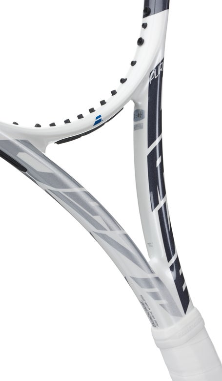 Babolat Pure Drive Wimbledon\Racquet 2024