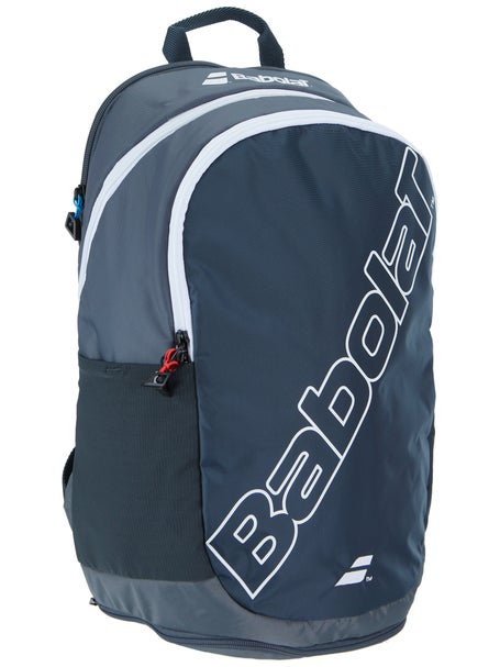 Mochila Head Tour Backpack azul cian