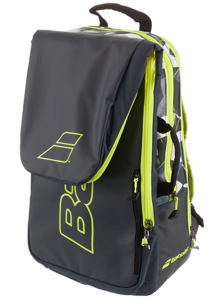 Club Line Backpack - 3 Colors by Babolat: Find Babolat Tennis Bags