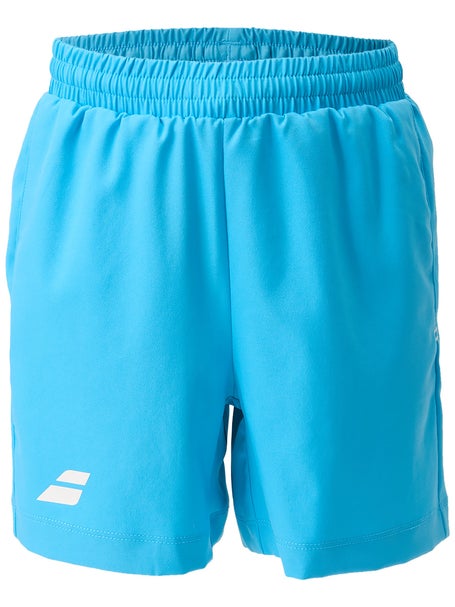 Babolat Boys Play Short