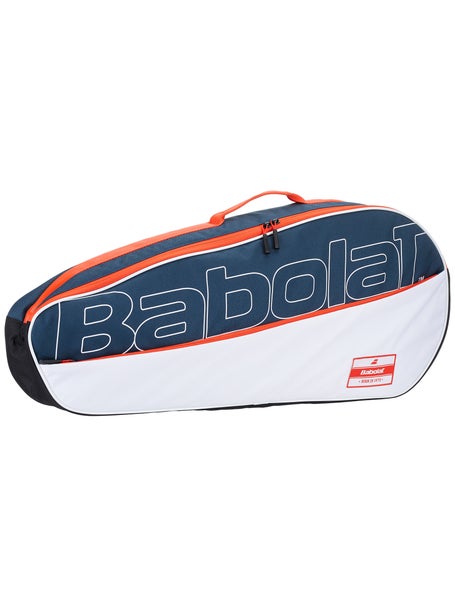 Bolso Raquetero Babolat Essential X 3 Tenis - Local Olivos