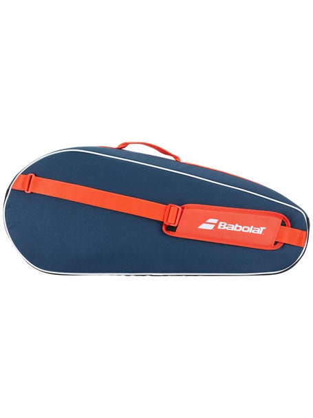 Bolso Raquetero Babolat Essential X 3 Tenis - Local Olivos