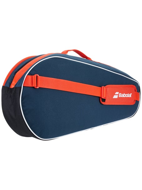 Club Line Backpack - 3 Colors by Babolat: Find Babolat Tennis Bags