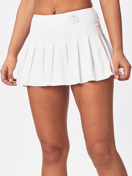 BB Womens Salitre Skirt