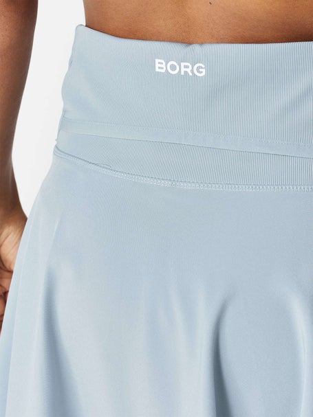 Björn Borg 1p Shorts BB Court Men