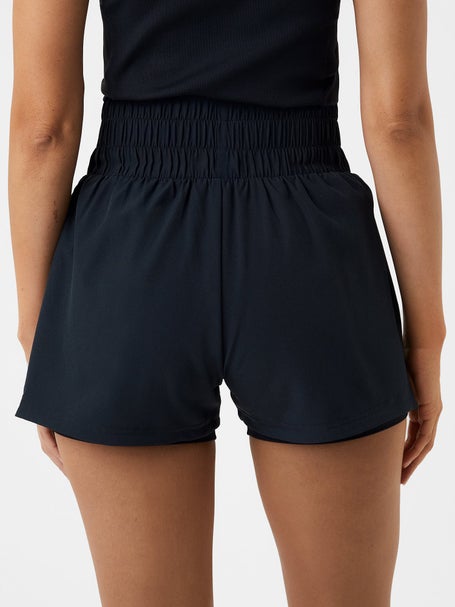 Overwegen Specialist Verwachten Bjorn Borg Women's Ace Short | Tennis Warehouse