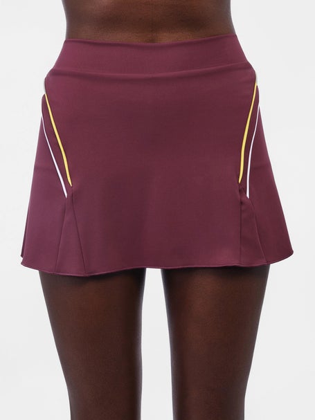 BB Womens Gaia Skirt