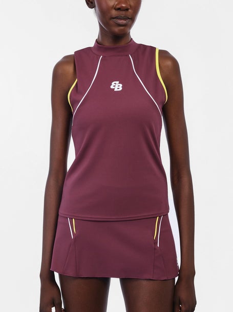 BB Womens Gaia Tank