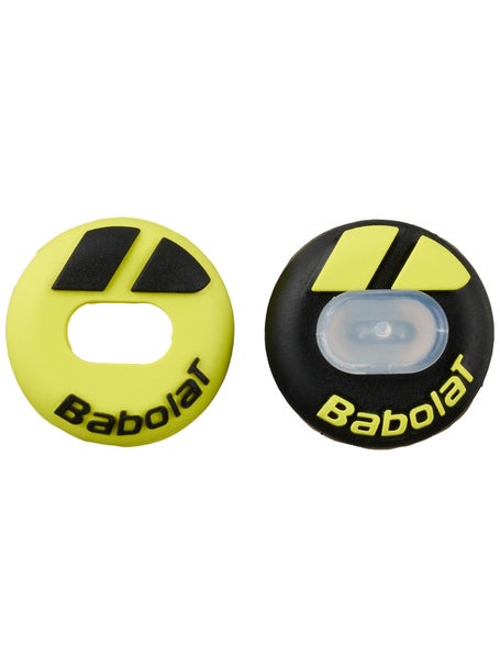 Babolat Custom Dampener - Thumbnail 3