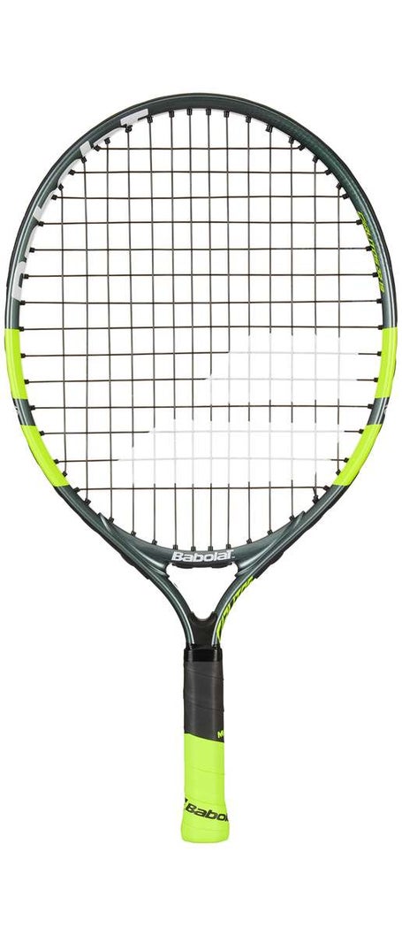 Babolat Carlitos 19" Junior Racquet