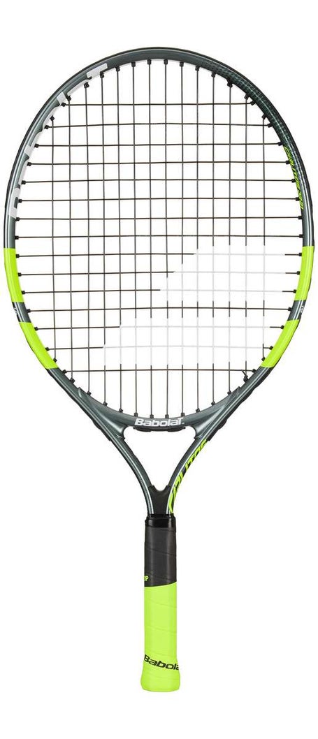 Babolat Carlitos 21" Junior Racquet