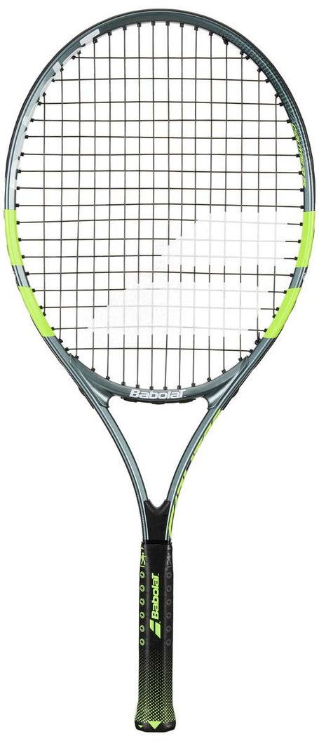 Babolat Carlitos 25" Junior Racquet