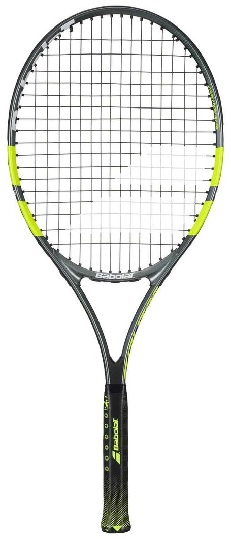 Babolat Carlitos 26" Junior Racquet