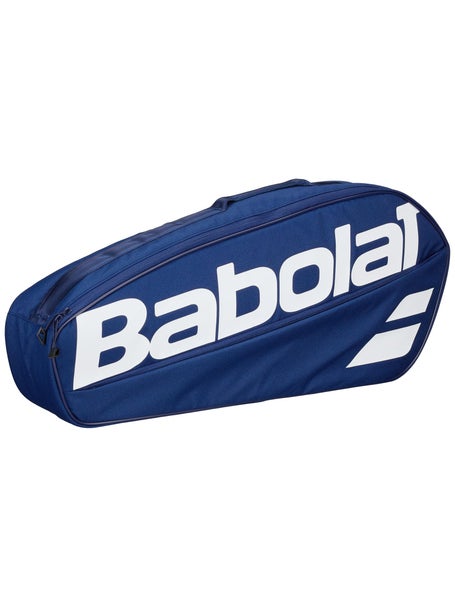 Babolat Court XS 3 Pack Bag