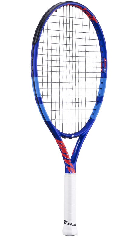 Raquette Junior Wilson Blade 25 V9 : Achat Wilson Blade 25 V9 au meilleur prix