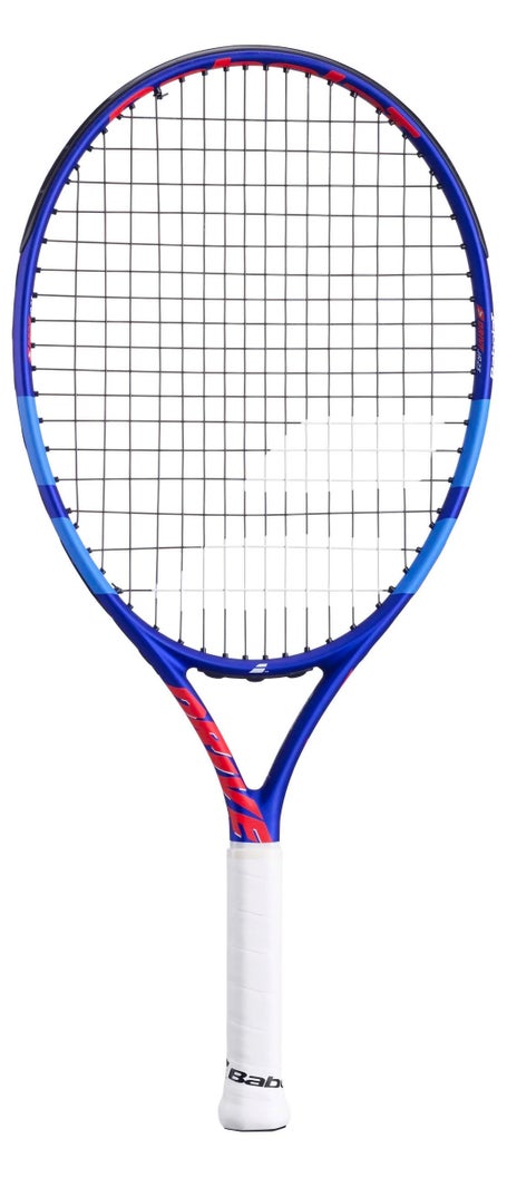 Babolat Drive 23" Junior Racquet 2025
