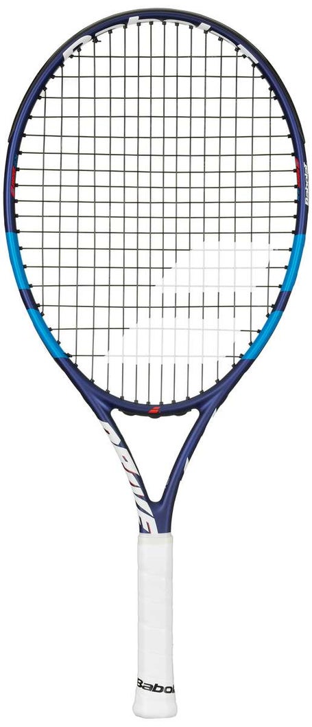 Babolat Drive 24" Junior Racquet 2025