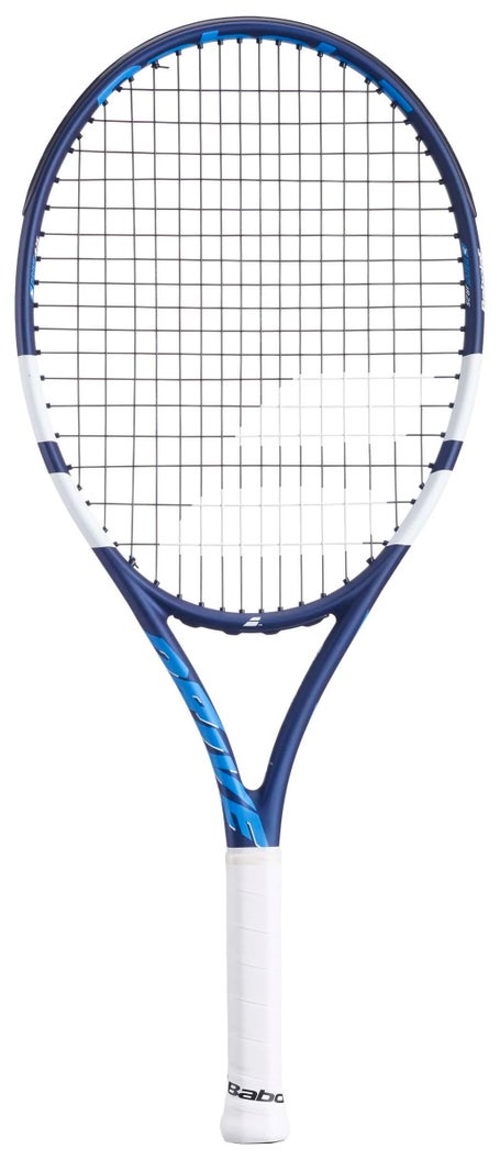 Babolat Drive 25" Junior Racquet 2025
