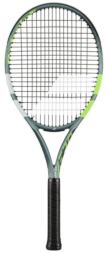 Babolat Evo Aero 2026 Racquet