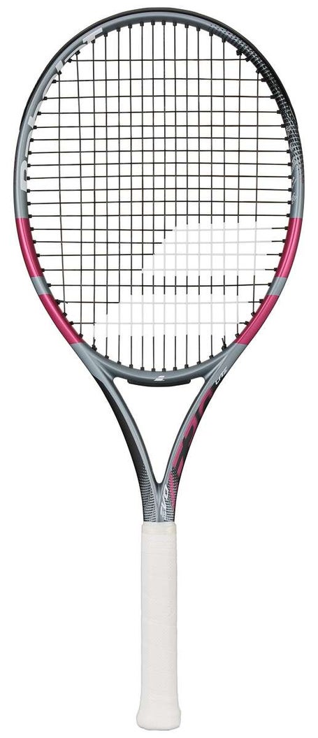 Babolat Evo Aero Lite Pink 2026 Racquet