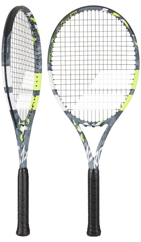Babolat EVO Aero\Racquet