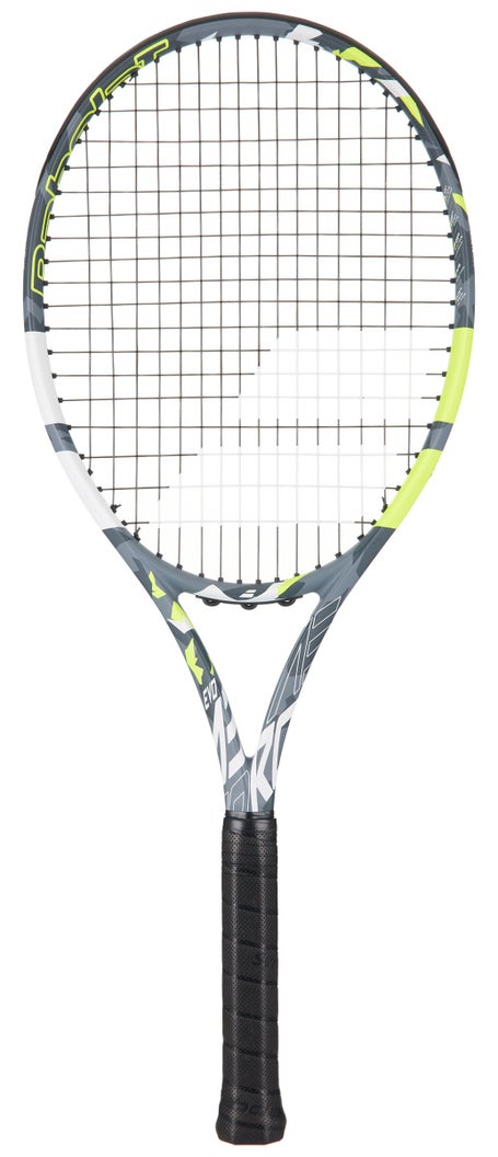 Babolat EVO Aero Demo