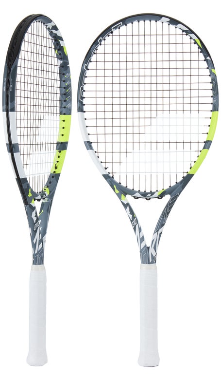 Babolat EVO Aero Lite\Racquet