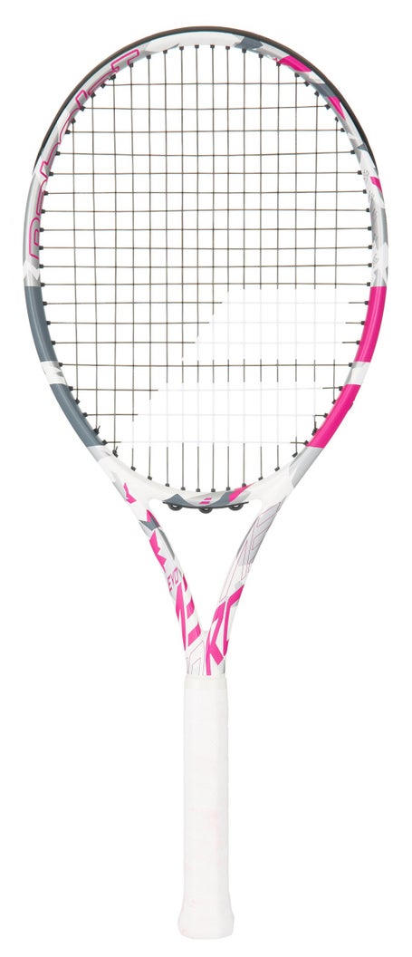 Babolat EVO Aero Pink Racquet