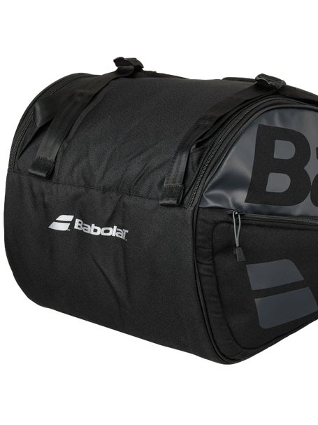 Babolat Court L 9 Pack Bag | Tennis Warehouse