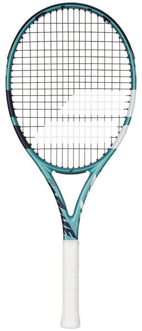 Babolat Evo Drive Lite Racquet 2025