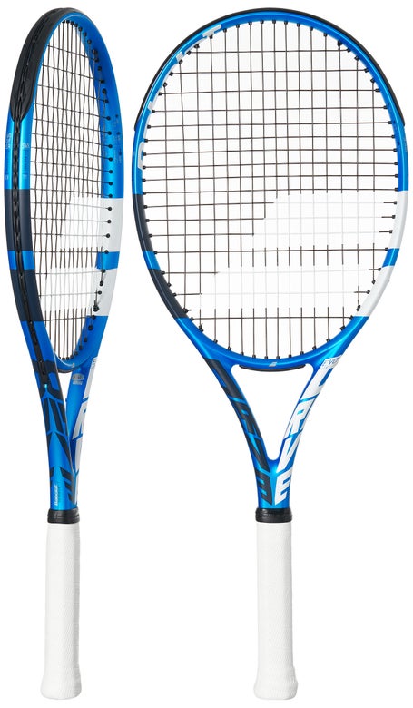 Babolat EVO Drive Lite\Racquet