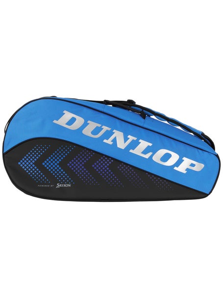 Raquette Dunlop Impact Series Max Impact – Occasion Avec étui, Tennis